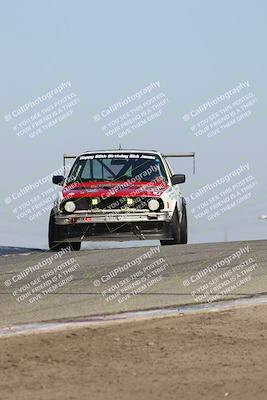 media/Sep-27-2025-24 Hours of Lemons (Sat) [[04fd3ac4ac]]/11am (Grapevine)/